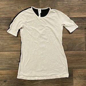 Lululemon Shirt
